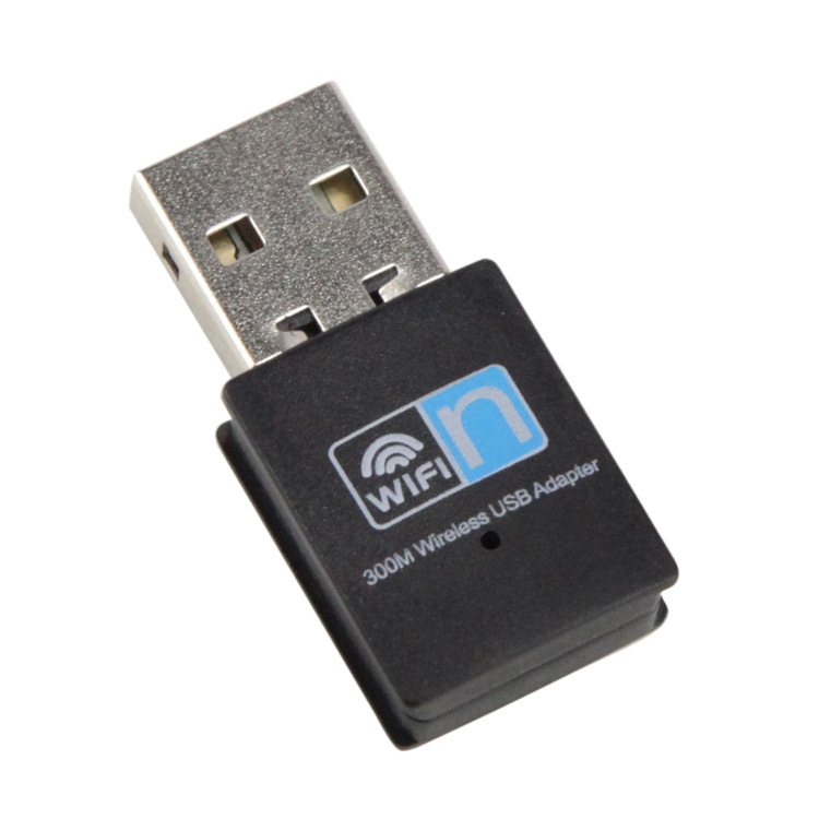 Ieee802.11b Wireless Usb Adapter Driver For Mac