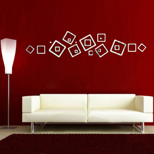 Barber Interior Designs Hair Salon Ideas Beauty Small Parlor Photos