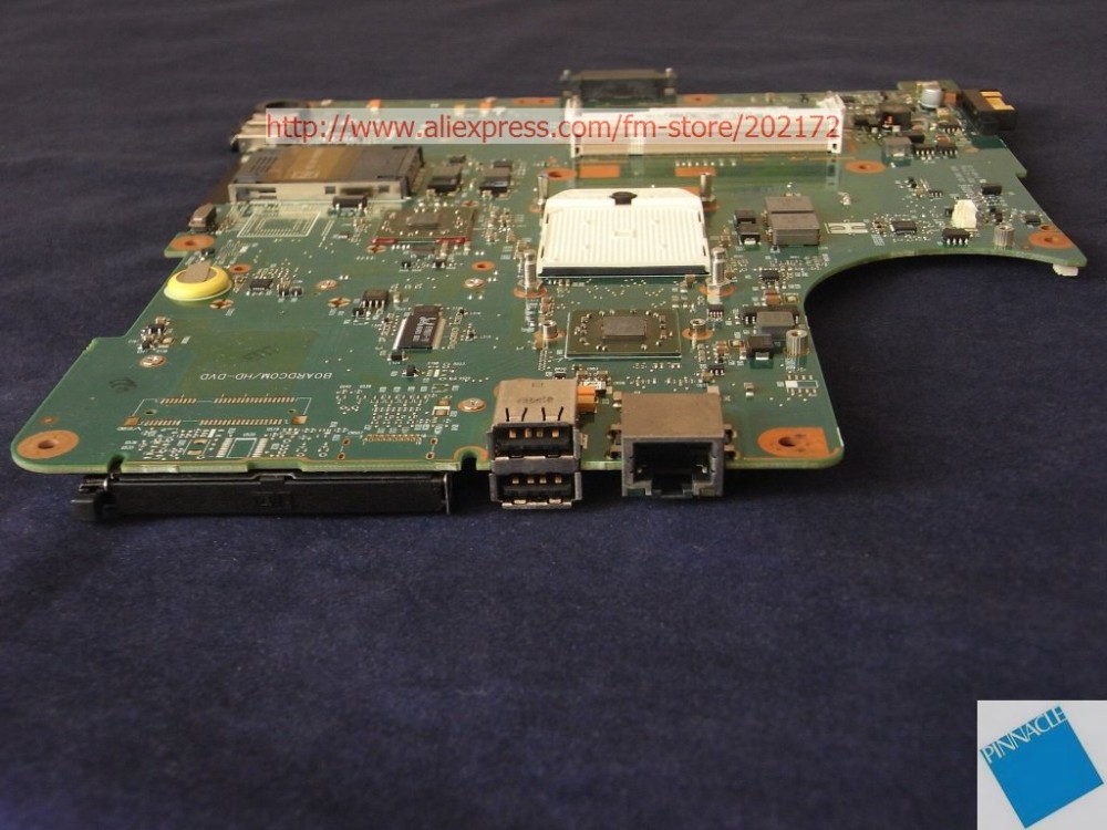 _RIMG0216_V000138200