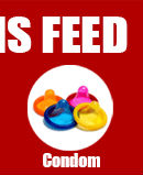 650x271-item-feed_04