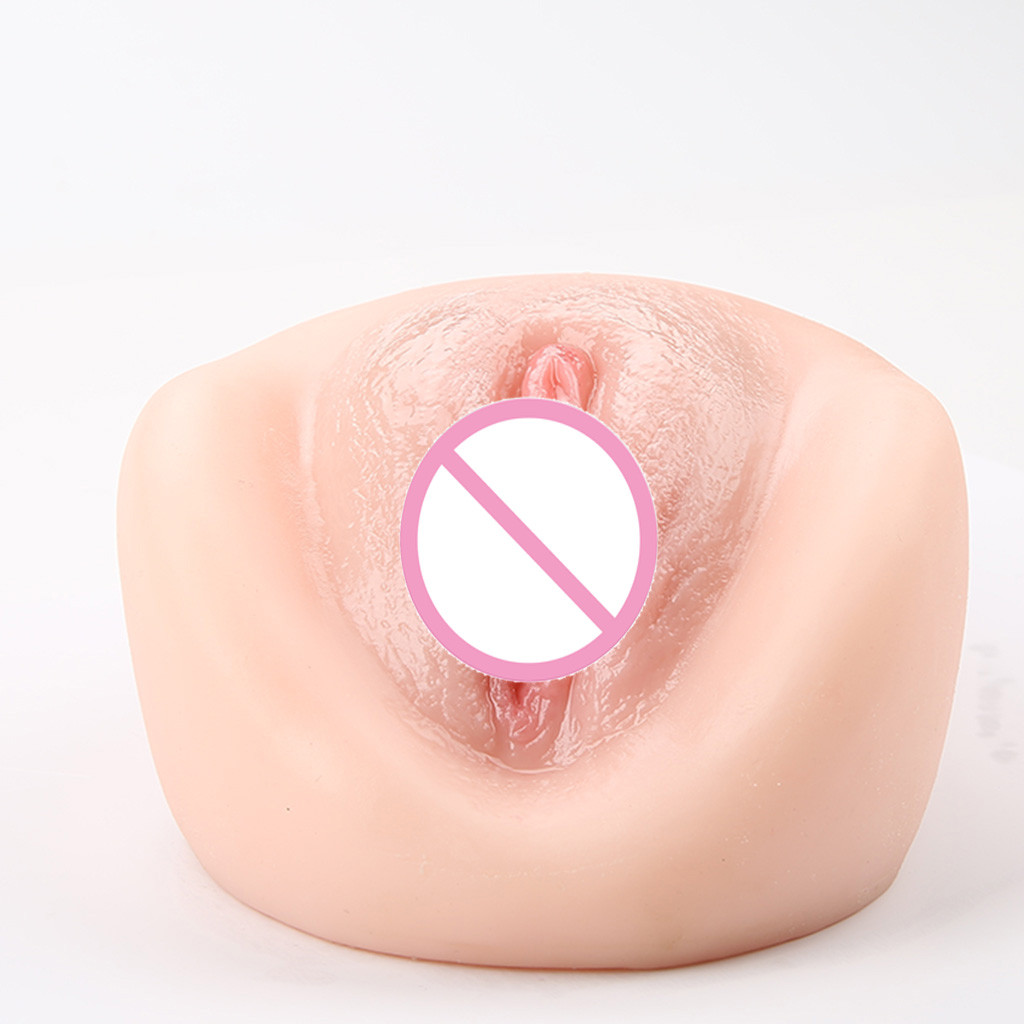 вибрирующая вагина для мастурбации фото 72
