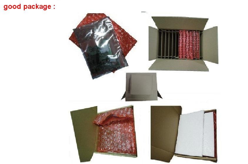 package