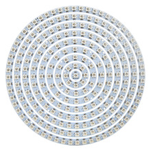 HTB18S6_PXXXXXXfXFXXq6xXFXXXf
