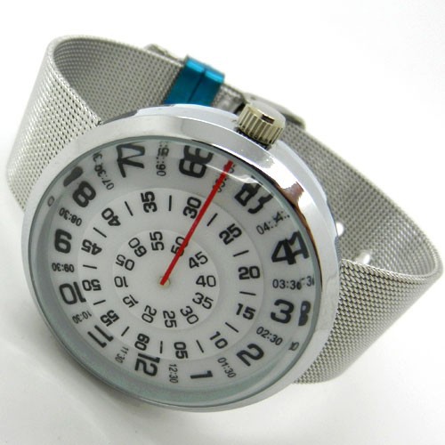 Quartz-Watch-Q0824D