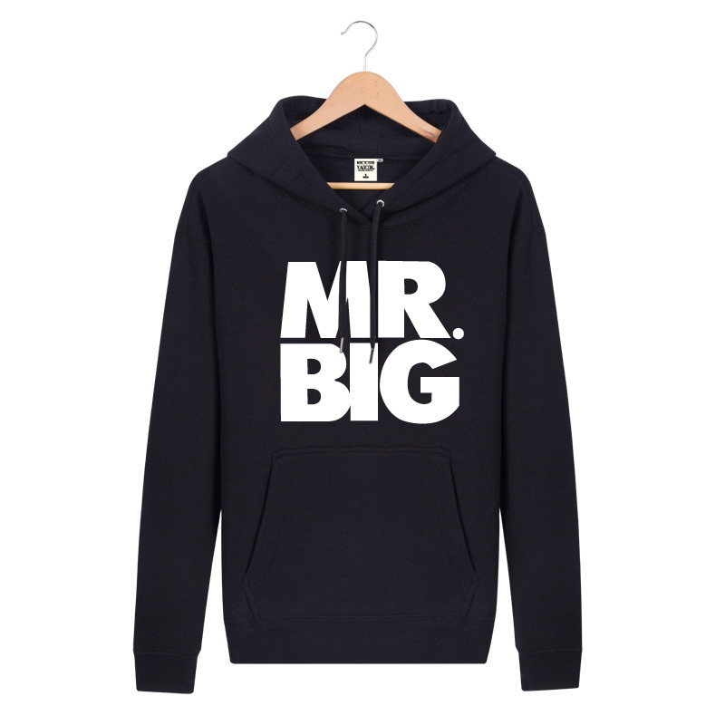 L048mr big (2)