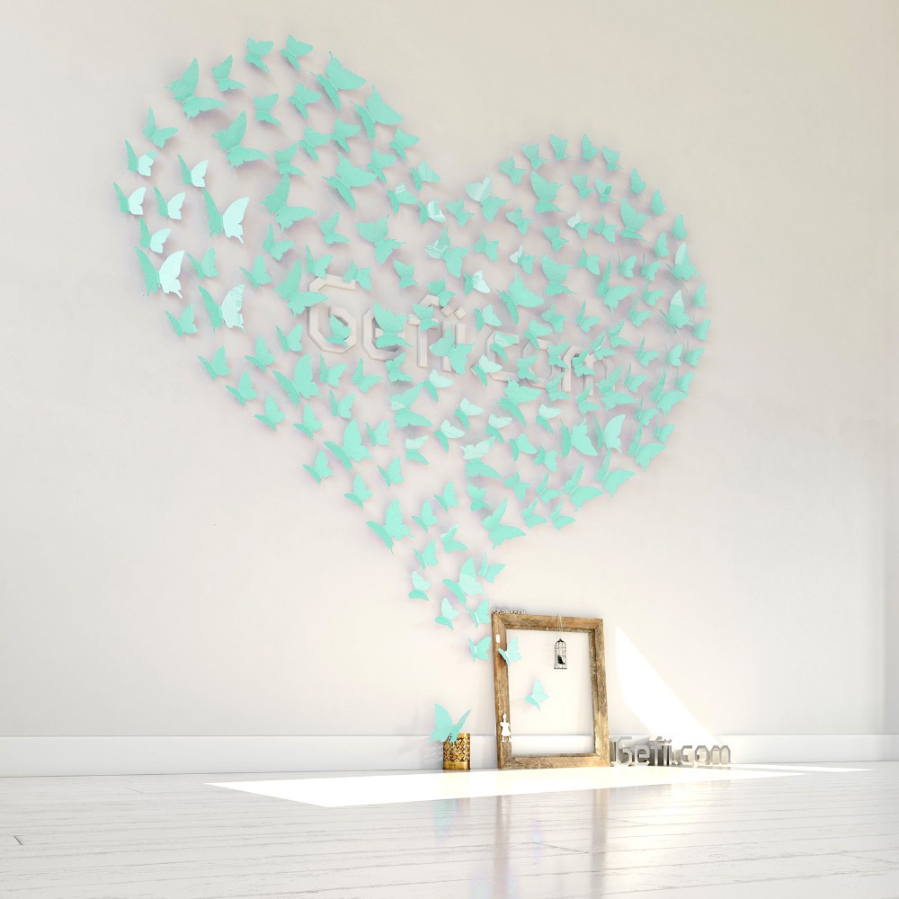 Stickers specialized picture more detailed picture about [gefii ...