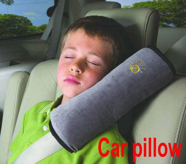 safe pillow