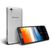 Original Lenovo S960 VIBE X Mobile Phone Cell Phones Quad Core MTK6589 5 Inch 1920x1080 WCDMA