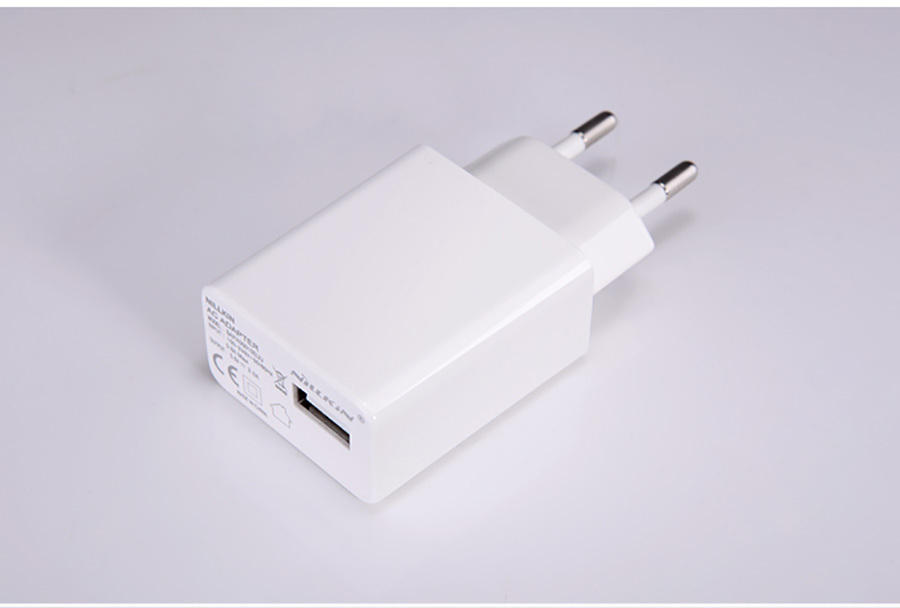 USB Charger 14