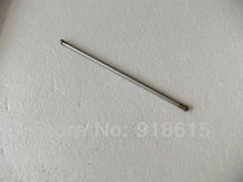 Oem GX270 177f, клапан толкатель, части для бензиновых двигателей. замена