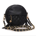 2015 New Special Fashion High Quality Leather Korea Style Cute Bolsas