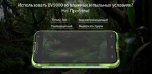 HTB18TSwPXXXXXcyXpXXq6xXFXXXh