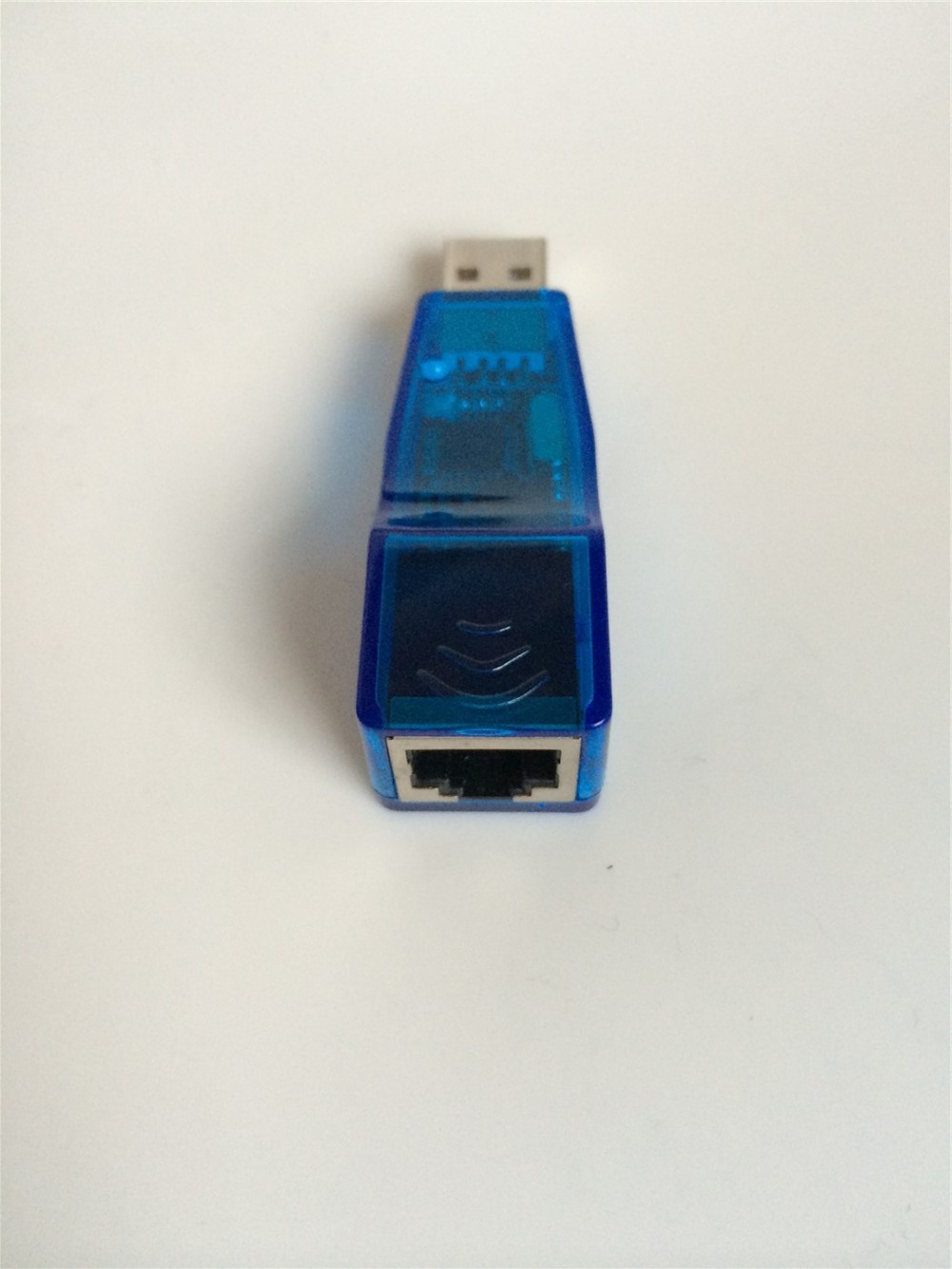usb network gate 7.0 activation code usb network gate 7.0 activation code