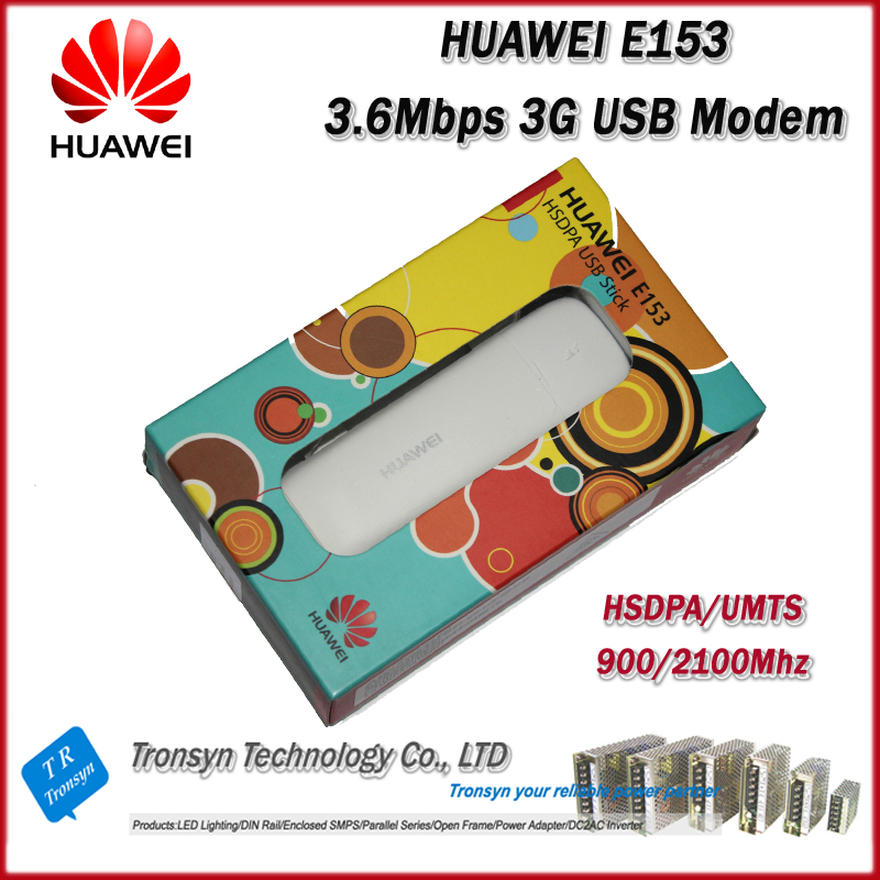 Hsdpa slots