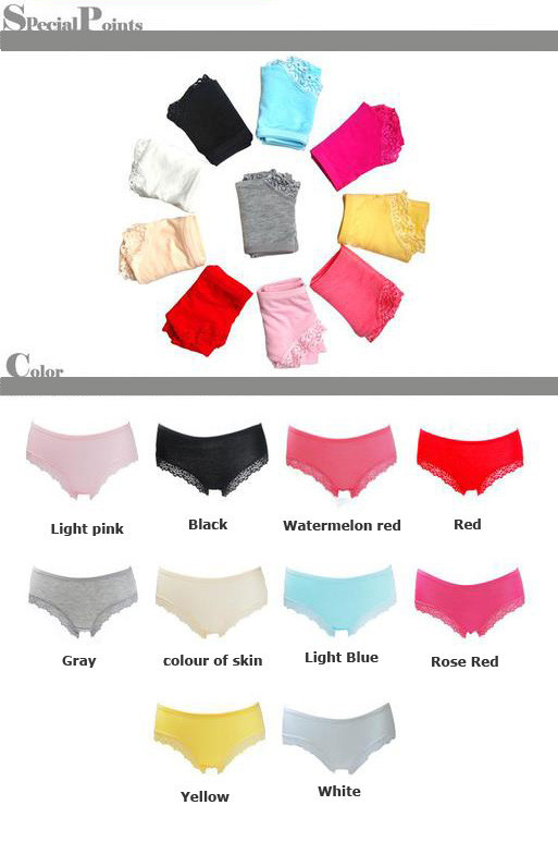 underwear women