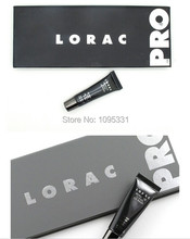 2 set lot 2014 New LORAC pro palette and Generation 2 lorac PRO palette 2 16