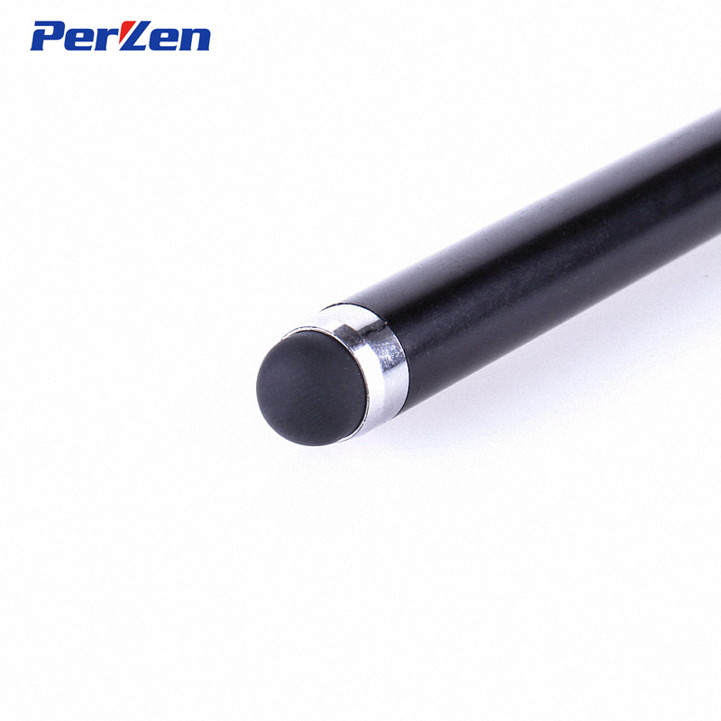 touchpen8 (10)