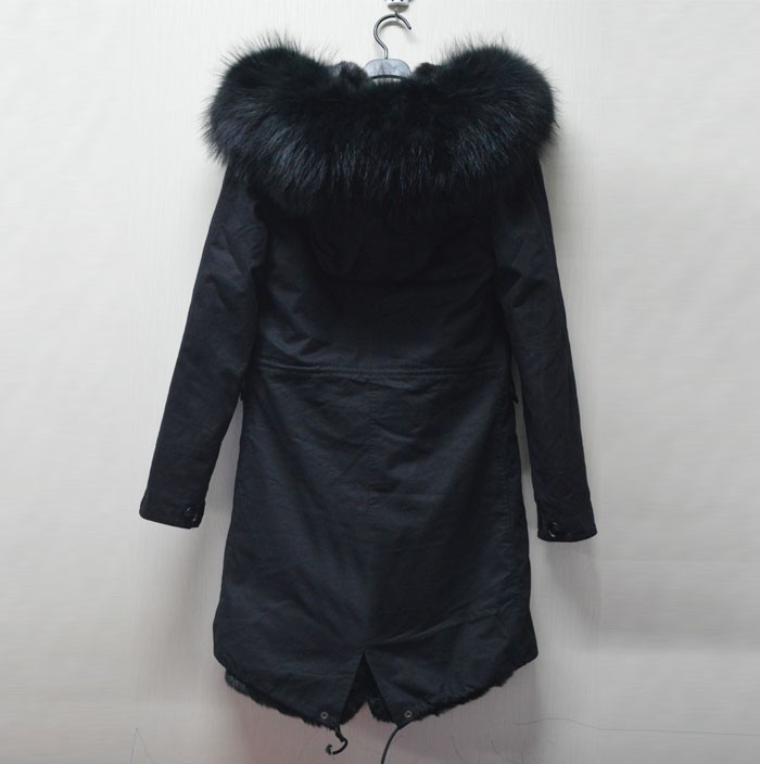 HTB1kA_QHpXXXXaXXFXXq6xXFXXXb