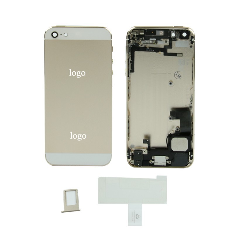 for iphone 5 housing