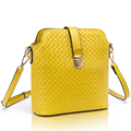 Leather Women Handbag Genuine Leather Women Tote Bag Tassel Shoulder
