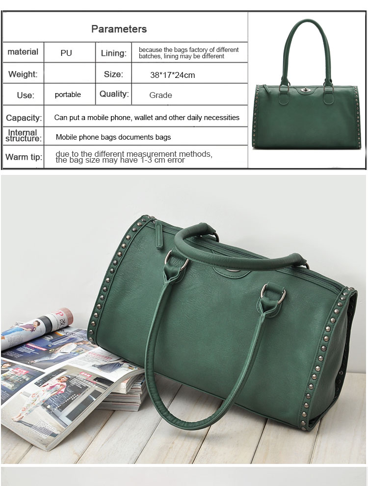 chaussure vert fonce femme