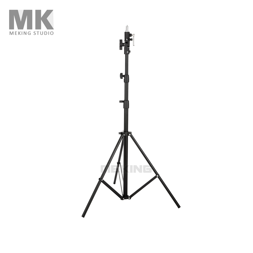 Meking     MX-1900 192  6.3ft     Umbrella  steadycam