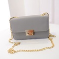 Handbag Messenger Bags Purse Wallet 4 Sets Shoulder Dress Bag In Bag