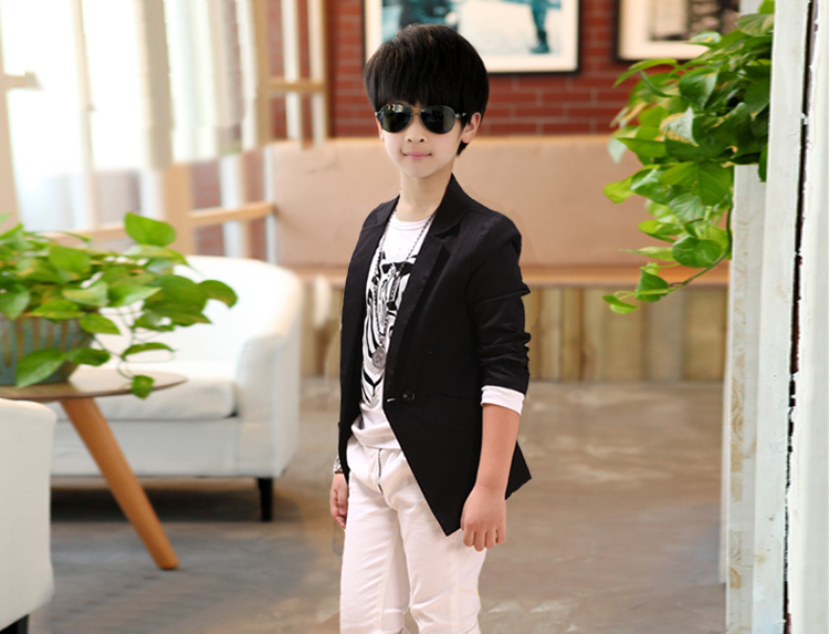 http://g03.a.alicdn.com/kf/HTB18X24GFXXXXbIXVXXq6xXFXXXT/205822063/HTB18X24GFXXXXbIXVXXq6xXFXXXT.jpg