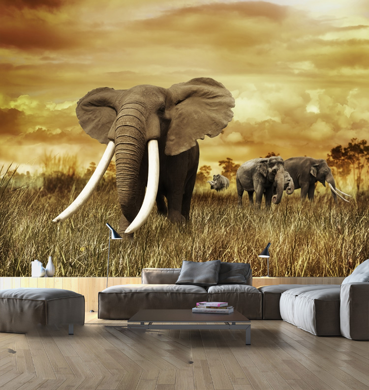 Online kopen wholesale stro kopers uit china stro kopers ... Woonkamer behang koper