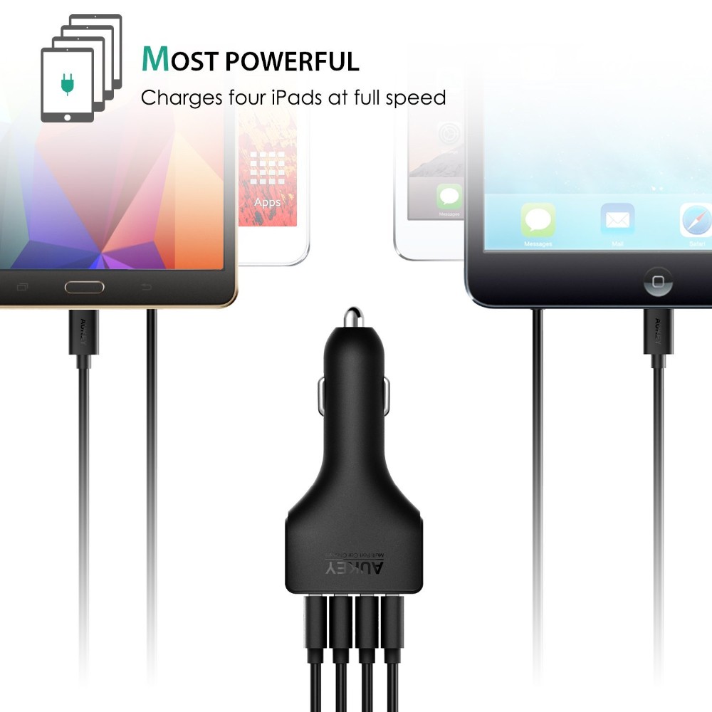 71-vym7XbhL._SL1500_