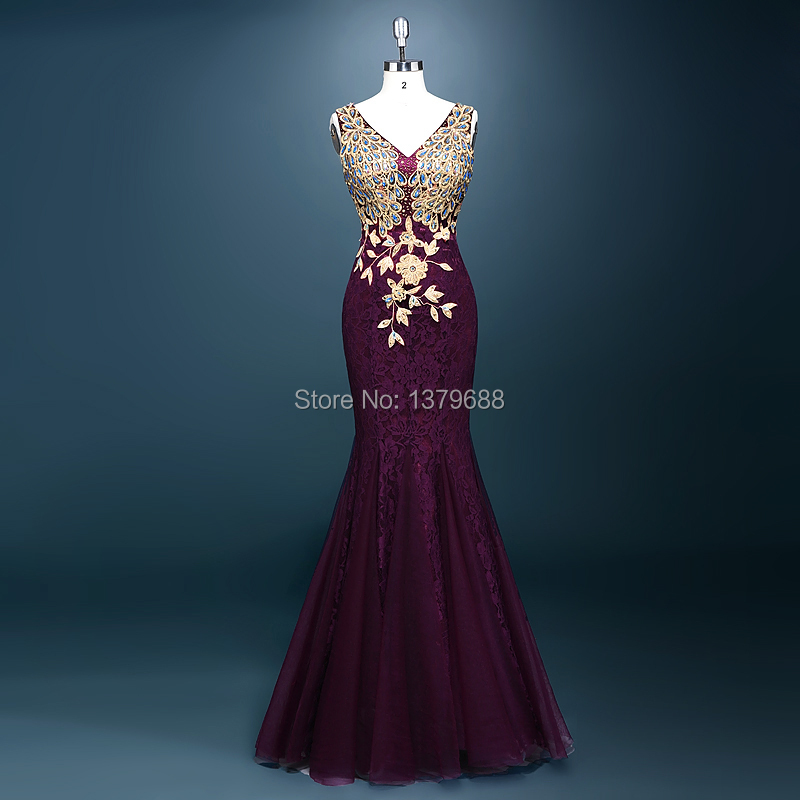 g03.a.alicdn.com/kf/HTB18XADHFXXXXbDXpXXq6xXFXXXZ/2015-new-design-evening-dresses-gold-appliques-dresses-see-through-back-prom-party-dress-vestidos-de.jpg