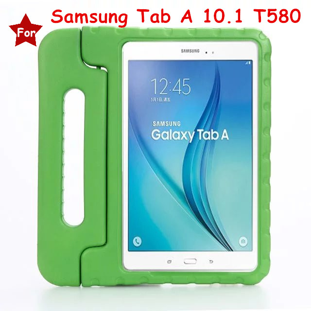  EVA     Samsung Galaxy Tab, 10.1 2016 T580 T585 T580N T585N Tablet    