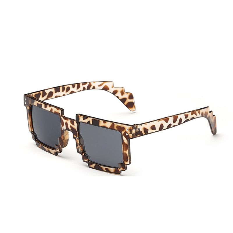 square sunglasses for women 2017 square sunglasses for women 2017