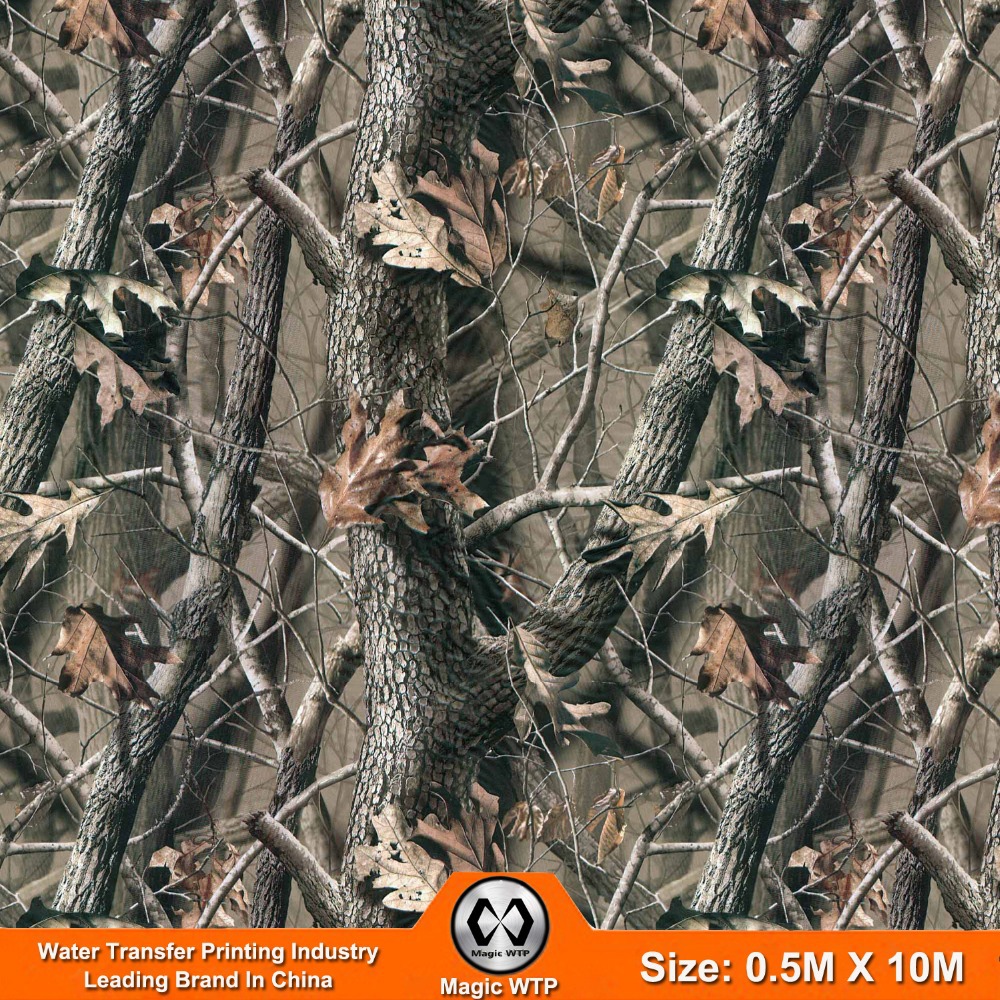 Online Buy Wholesale water transfer printing film from China water