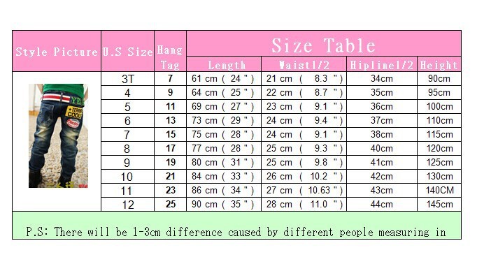 Вязание Дети Вязание, Дети, Уроки вязания