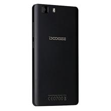 11 11 SALE Doogee X5 Pro 5 0 HD IPS MT6580 Android 5 1 Smartphone Celular