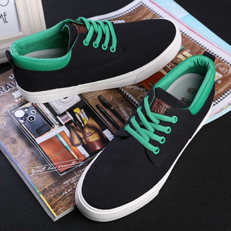 Vans Shoes Swag 2016 Vans Shoes Swag 2016