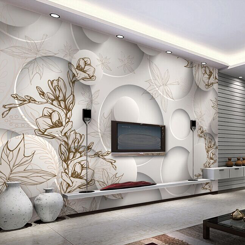 Online Get Cheap Soundproofing Wall Covering -Aliexpress.com ...