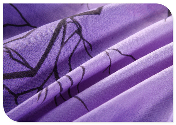 HTB18YaTGXXXXXcqXFXXq6xXFXXXS.jpg?size=1