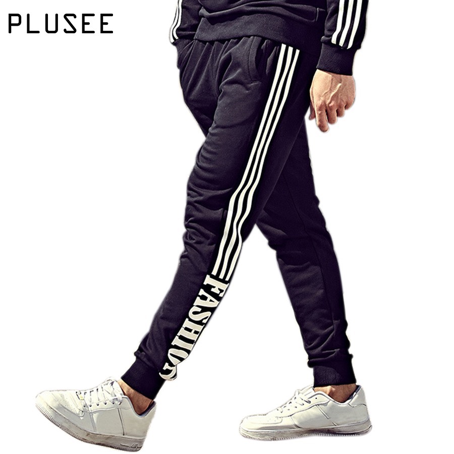 Sweatpant dress pants 2017 Sweatpant dress pants 2017