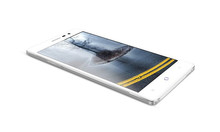 New Leagoo Elite 2 MTK6592 Octa Core Android 4 4 Mobile phone 5 5 inch HD
