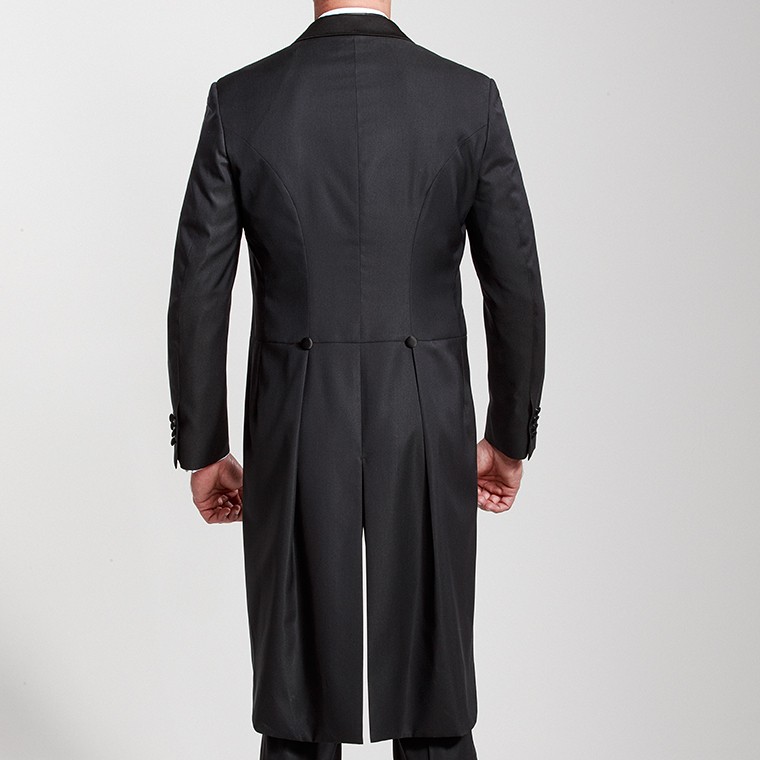 -Jackets-Pants-tie-Luxury-Long-Tuxedo-Men-Suits-2015-New-Fashion-Brand-Wedding-Party-Tuxedo (1)