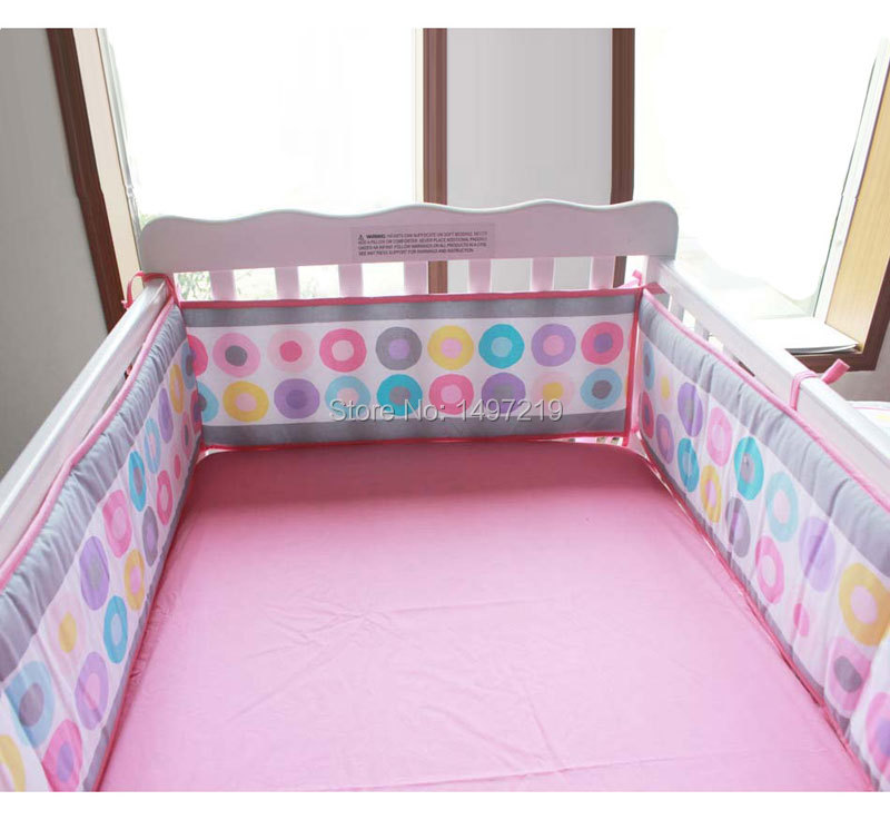 PH021 Toddler bed linen set (12)