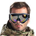 WOLFBIKE Men Women UV400 Cycling Glasses Outdoor Sport Mountain Bike