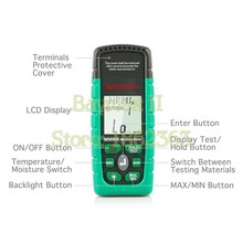 HTB18ZR2NXXXXXaXXpXXq6xXFXXXn