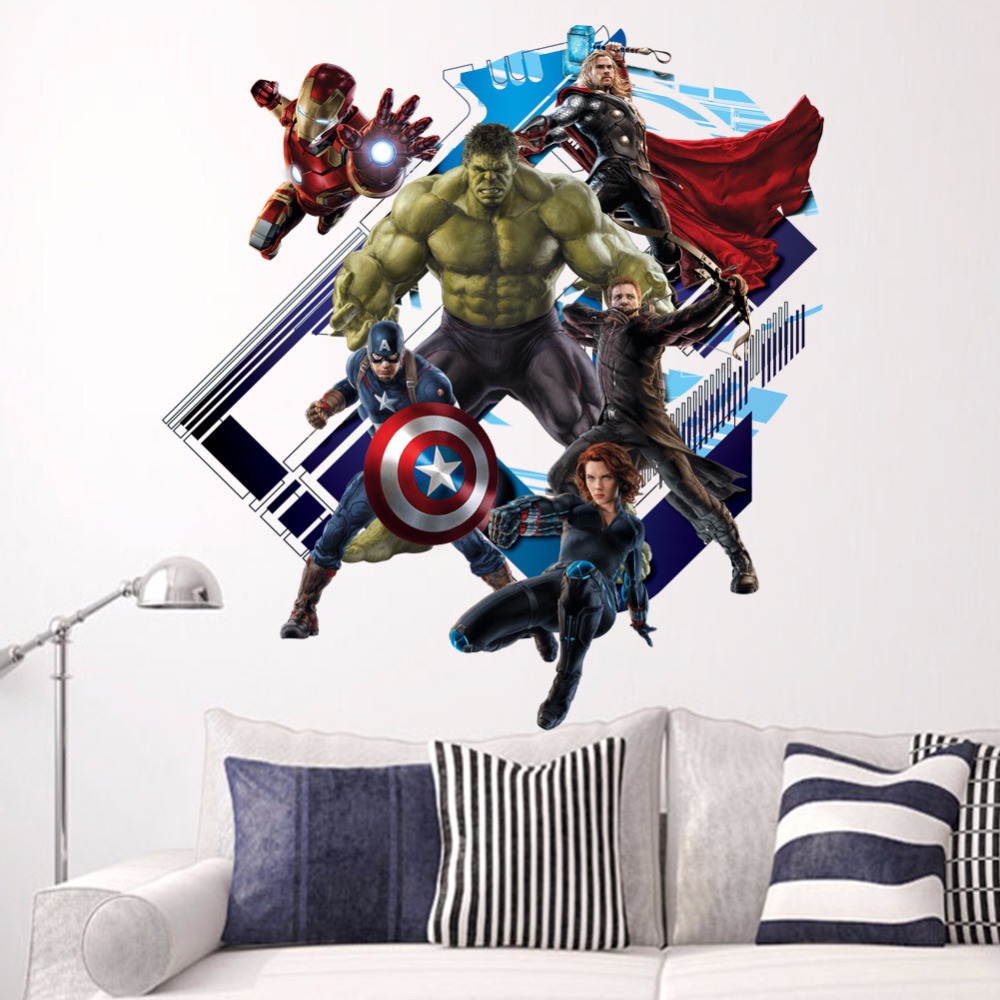 removable wall decoration 3d vinyl wars poster wall stickers removable wall decoration 3d vinyl wars poster wall stickers