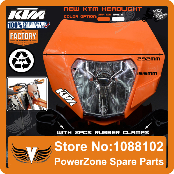 KTM 2015 orange1.jpg