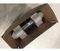 New and Retail package for 599476 001 EG0300FBDSP 619286 001 300GB 6G 10K 2 5 SAS