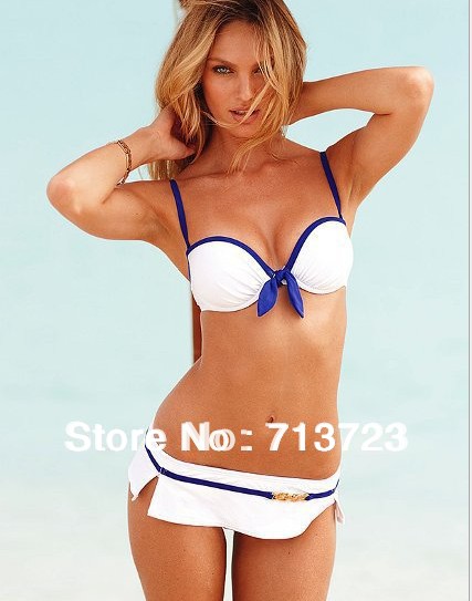 All Listings How to advertise with Imprinted Bikini Model Swimsuits Promo Wall Calendars. Everyone can use a high quality 13 month wall calendar. Personalize your Swimwear Model Calendars with your Business, Organization or Event Name, Logo and Message; personally hand to your existing customers to show your appreciation for their business. Target a specific neighborhood or area and blanket the area with.