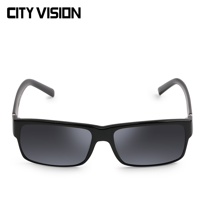 2015 Fashion shades Summer Sunglasses Vintage Sun glasses Men Brand Designer point sun Glass Sports Driving